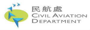 Civil Aviation Department, Hong Kong, China