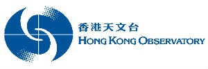 Aviation Weather Services for the Hong Kong International Airport