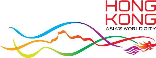 Brand Hong Kong (BrandHK)