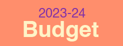 The 2023-24 Budget