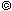 ©