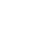 ▾
