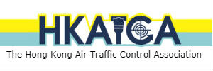 Hong Kong Air Traffic Control Association