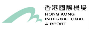 Hong Kong International Airport