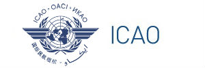 International Civil Aviation Organization (ICAO)