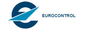 European Organisation for the Safety of Air Navigation