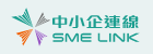 Online platform for SMEs to access comprehensive information and support services