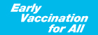 Protect yourself and others  Get Vaccinated